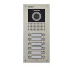 پنل تصویری 12 واحدی سری A برند سوزوکی