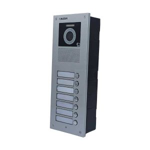 پنل تصویری 7 واحده سری A برند سوزوکی