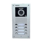 پنل تصویری 8 واحده سری A برند سوزوکی