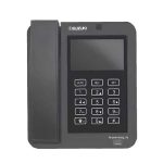 پنل تصویری گوشی گارد نگهبانی برند سوزوکی