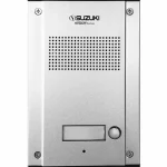 پنل صوتی 1 واحدی سری H برند سوزوکی