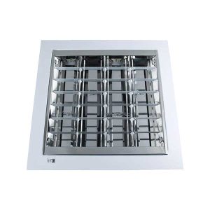 پنل مهتابی FPL روکار 60*60