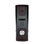 پنل پشت درب واحد برند سوزوکی