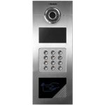 پنل کدینگ تصویری نقره ای تا 40 واحدی برند سوزوکی