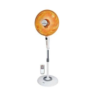 پنکه حرارتی ارشیا مدل اکو