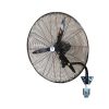 پنکه دیواری تایفون مدل GF/75WT-RC
