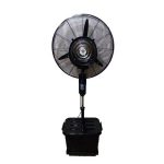 پنکه مه پاش تایفون مدل 65strc