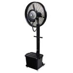 پنکه مه پاش تایفون مدل GMC65ST2