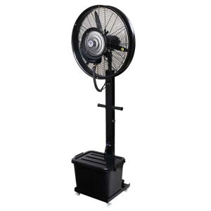 پنکه مه پاش تایفون مدل GMC65ST2