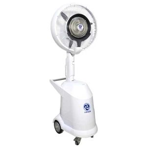 پنکه مه پاش تایفون مدل تشریفات 65sp vip