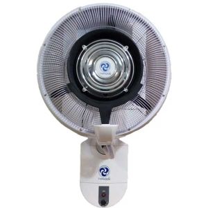 پنکه مه پاش تایفون مدل تشریفات 65wp vip