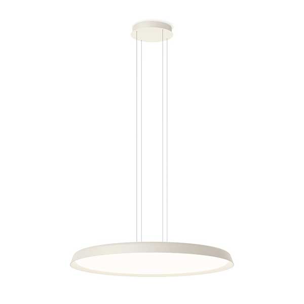 چراغ آویز 50 وات SMD مدل MJ14119