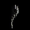 چراغ-آویز-LED-SMD-مدل-RA-GR39