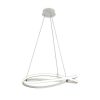 چراغ آویز LED مدل MJ2713