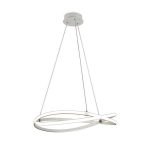 چراغ آویز LED مدل MJ2713