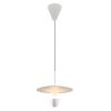 چراغ آویز LED مدل TSL-9064P-24W
