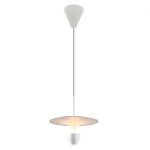 چراغ آویز LED مدل TSL-9064P-24W