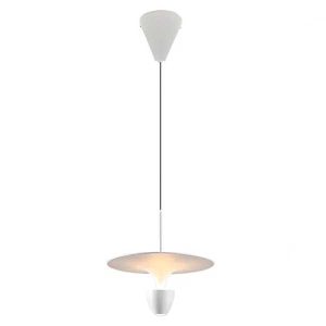 چراغ آویز LED مدل TSL-9064P-24W