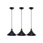 چراغ آویز آرتا کد 529