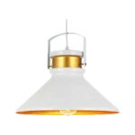 چراغ آویز سرپیچ دار مدل RA-TP11