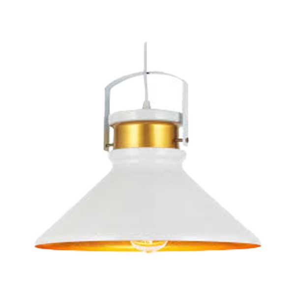 چراغ آویز سرپیچ دار مدل RA-TP11