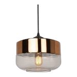 چراغ آویز سرپیچ دار مدل RA-TP14