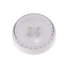 چراغ سقفی LED سنسور حرکتی 10 وات مدل SP-LXD009M