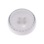 چراغ سقفی LED سنسور حرکتی 10 وات مدل SP-LXD009M