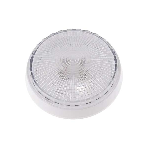 چراغ سقفی LED سنسور حرکتی 10 وات مدل SP-LXD009M