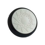 چراغ سقفی سنسوردار 24 وات EPS کد 1-24-104