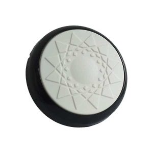 چراغ سقفی سنسوردار 24 وات EPS کد 1-24-104