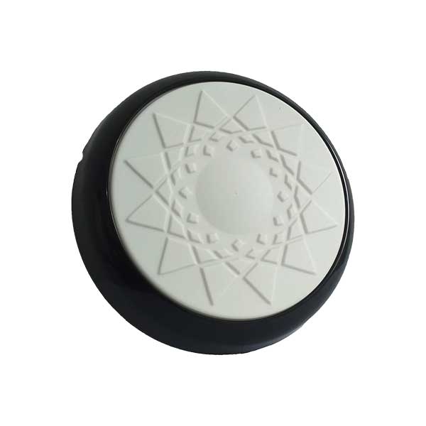 چراغ سقفی سنسوردار 24 وات EPS کد 1-24-104