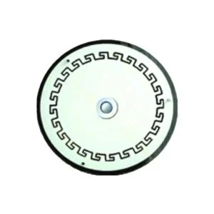 چراغ سقفی کاریکسی سنسوری مدل اورانوس