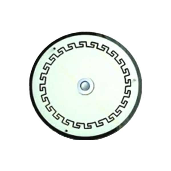 چراغ سقفی کاریکسی سنسوری مدل اورانوس