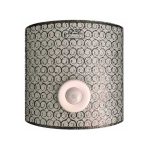 چراغ سقفی کاریکسی سنسوری مدل مارس