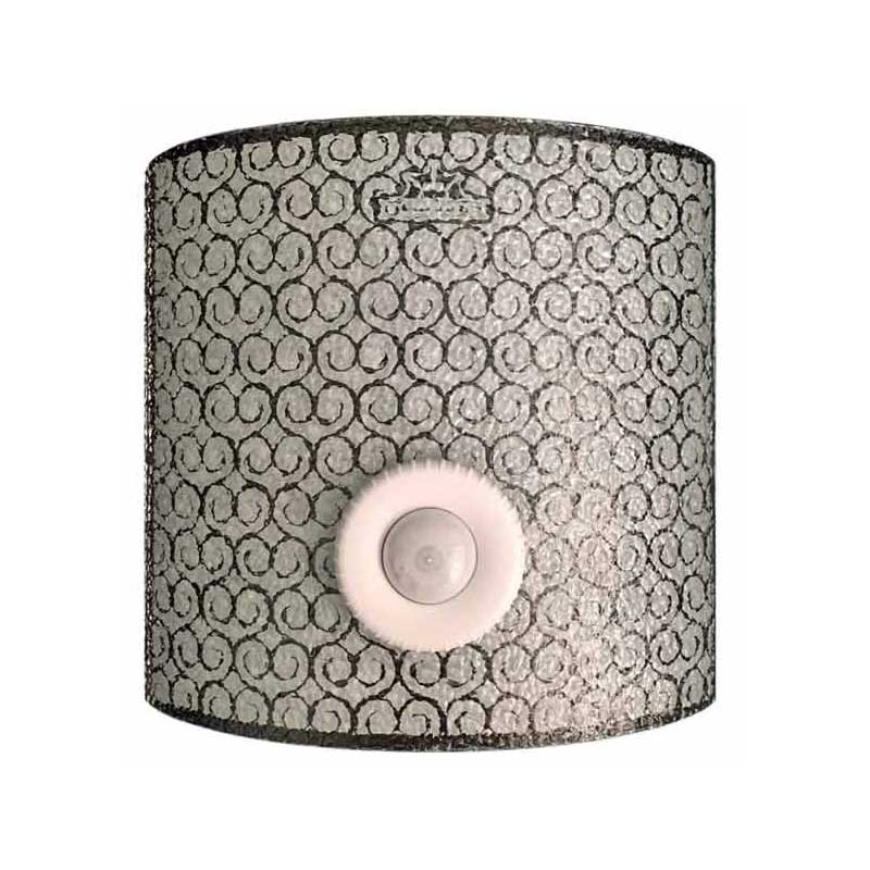 چراغ سقفی کاریکسی سنسوری مدل مارس