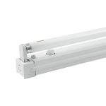 چراغ فلورسنت 60 سانتیمتر برند EDC