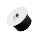 چراغ کنارپله 3 وات SPN مدل 8071RD