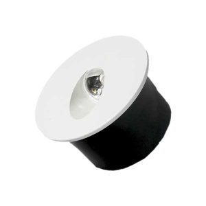 چراغ کنارپله 3 وات SPN مدل 8071RD