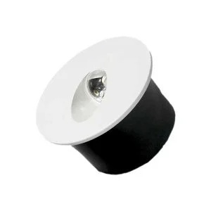 چراغ کنارپله 3 وات SPN مدل 8071RD