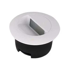 چراغ کنارپله توکار 3 وات SPN مدل CB-042