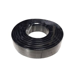 کابل قدرت آلومینیومی 1 در 16 سیمیا کلاف 100 متری با عایق XLPE