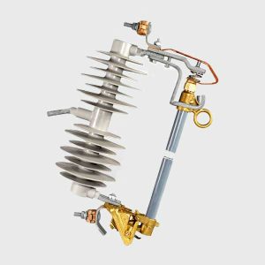 کات اوت فیوز 20 کیلو ولت 100 آمپر پلیمری