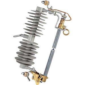 کات اوت فیوز پلیمری شورتینگ دار اهورا دانش توس نیرو