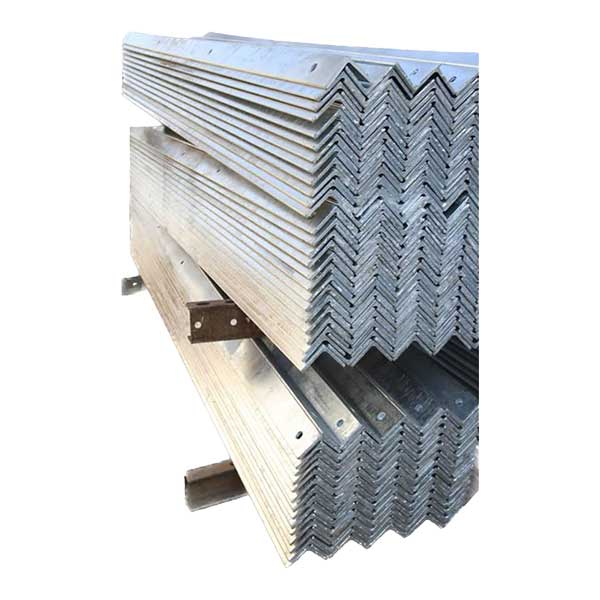 کراس آرم افقی (کد TCA.2)