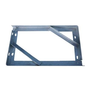 کراس آرم نود درجه (کد TCA.2)