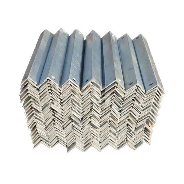 خرید و قیمت کرپی نبشی (کد TCA.2) | مقاوم، گالوانیزه و ضد زنگ