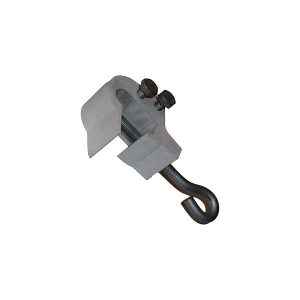 کلمپ هات لاین اکسترود کد THL.1