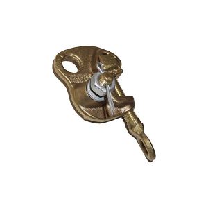 کلمپ هات لاین برنجی کد (TBH.1)