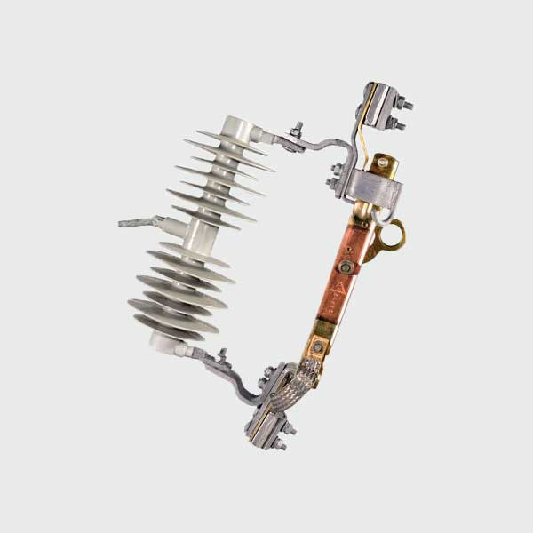 کلید جدا ساز هوایی 20 کیلو ولت پلیمری